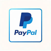 Secure paypal payment
